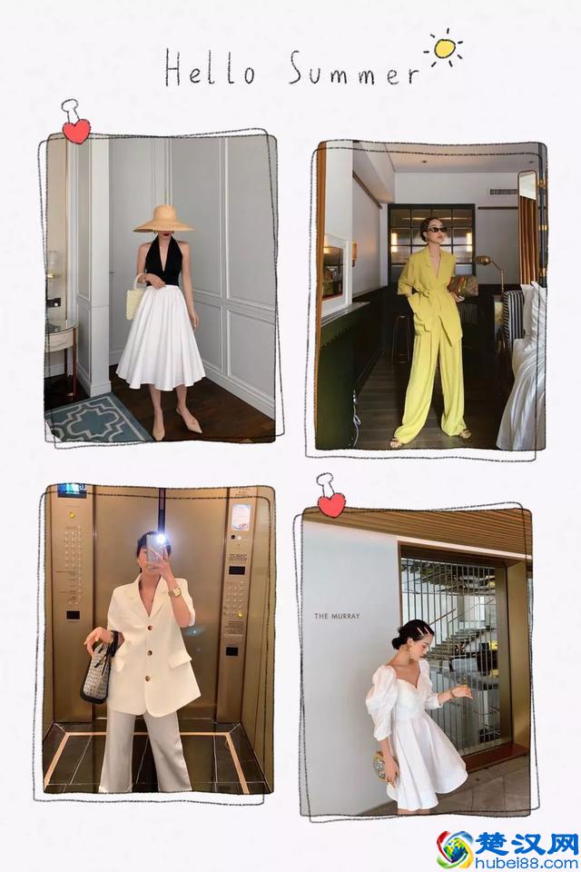 捂胸推荐我私藏的淘宝好店（二）