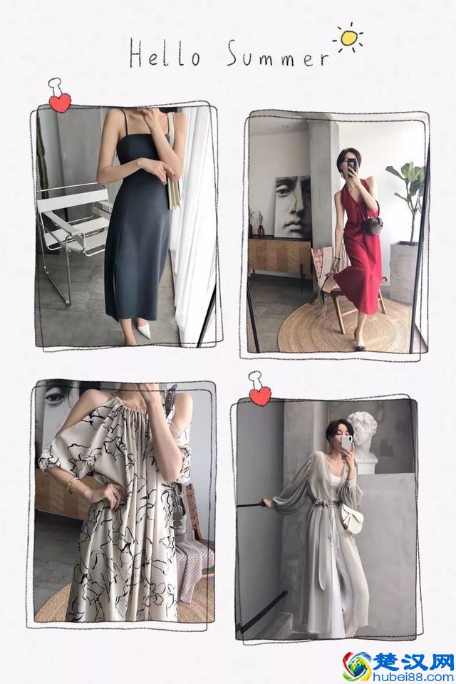 捂胸推荐我私藏的淘宝好店（二）