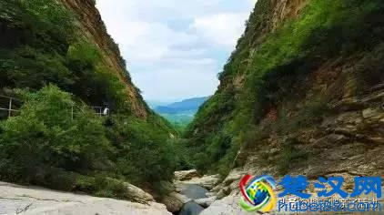 北京周边最值得去的16大绝美天堂！经北京旅游推荐，周末好去处！