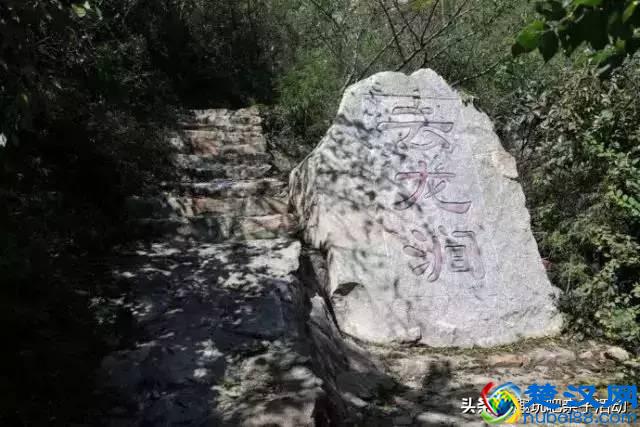 北京周边最值得去的16大绝美天堂！经北京旅游推荐，周末好去处！