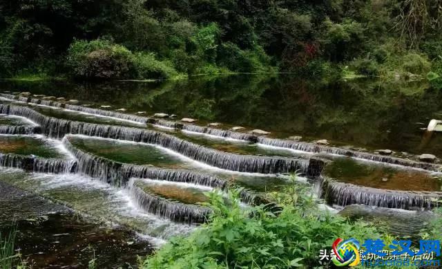 北京周边最值得去的16大绝美天堂！经北京旅游推荐，周末好去处！