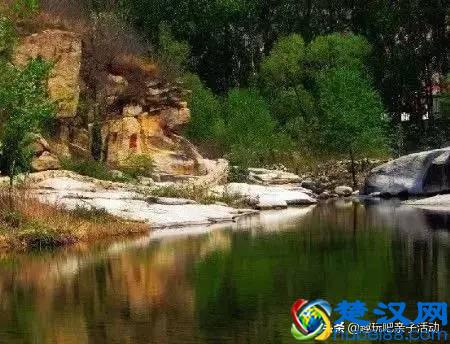 北京周边最值得去的16大绝美天堂！经北京旅游推荐，周末好去处！