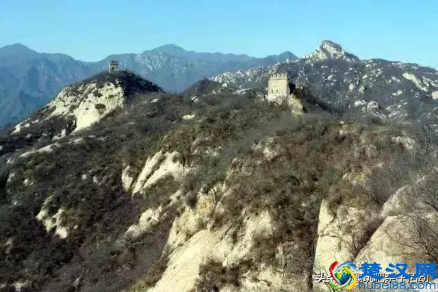 北京周边最值得去的16大绝美天堂！经北京旅游推荐，周末好去处！