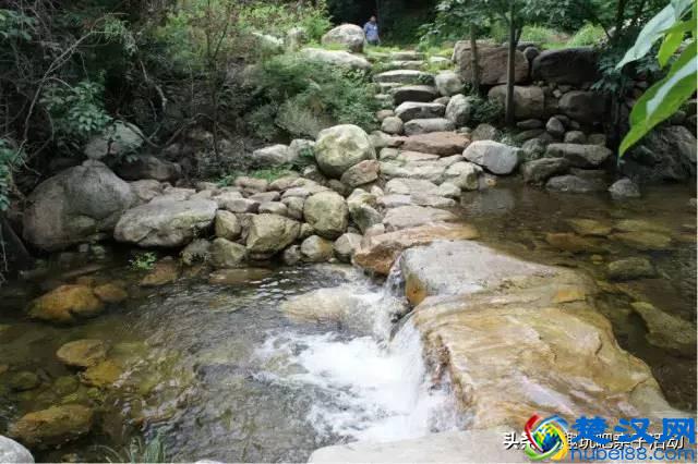 北京周边最值得去的16大绝美天堂！经北京旅游推荐，周末好去处！