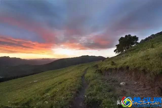 北京周边最值得去的16大绝美天堂！经北京旅游推荐，周末好去处！