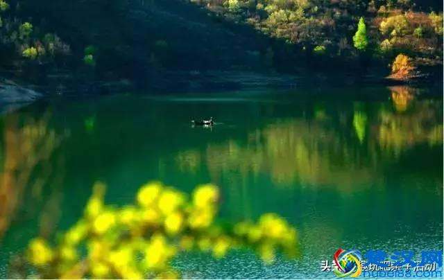 北京周边最值得去的16大绝美天堂！经北京旅游推荐，周末好去处！