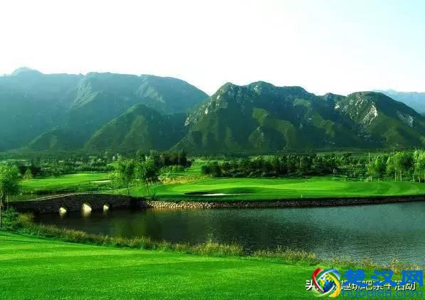 北京周边最值得去的16大绝美天堂！经北京旅游推荐，周末好去处！