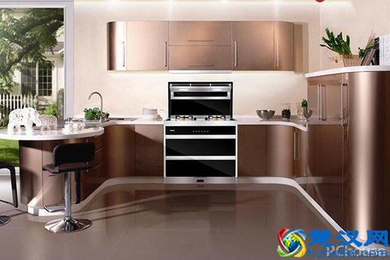 十大环保集成灶品牌推荐 保集成灶选购指南