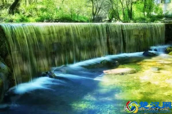 北京周边最值得去的16大绝美天堂！经北京旅游推荐，周末好去处！