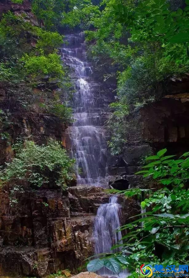 北京周边最值得去的16大绝美天堂！经北京旅游推荐，周末好去处！