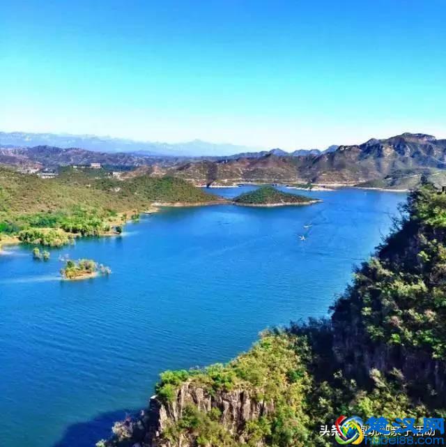 北京周边最值得去的16大绝美天堂！经北京旅游推荐，周末好去处！