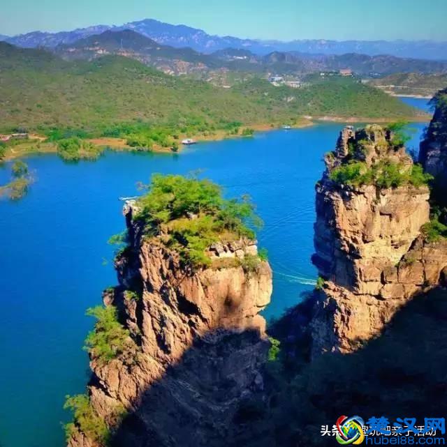 北京周边最值得去的16大绝美天堂！经北京旅游推荐，周末好去处！