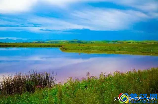 北京周边最值得去的16大绝美天堂！经北京旅游推荐，周末好去处！