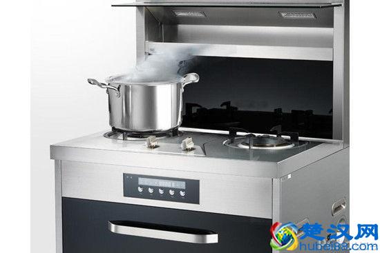 十大环保集成灶品牌推荐 保集成灶选购指南