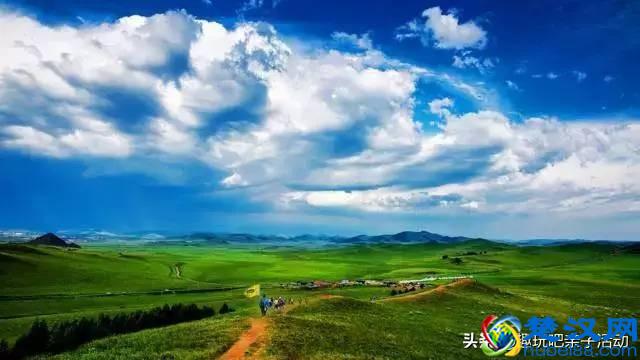 北京周边最值得去的16大绝美天堂！经北京旅游推荐，周末好去处！