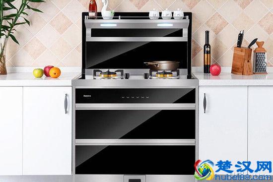 十大环保集成灶品牌推荐 保集成灶选购指南