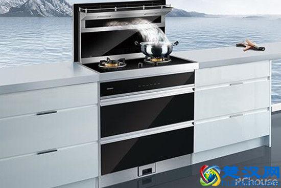 十大环保集成灶品牌推荐 保集成灶选购指南