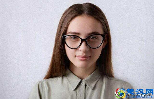 近视度数越来越高怎么办？每天这么吃，再也不用担心视力变差了！