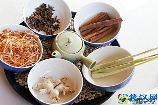 近视度数越来越高怎么办？每天这么吃，再也不用担心视力变差了！