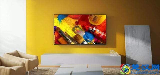 小米电视到底应该怎么选？看完这篇就知道