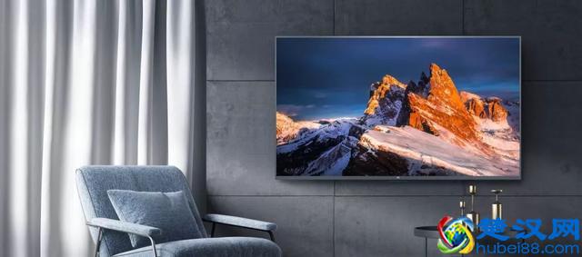 小米电视到底应该怎么选？看完这篇就知道