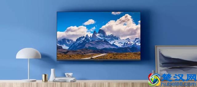 小米电视到底应该怎么选？看完这篇就知道