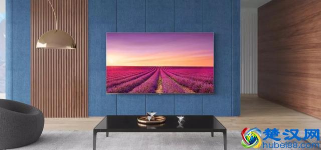 小米电视到底应该怎么选？看完这篇就知道