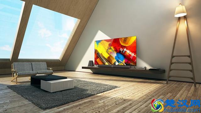 小米电视到底应该怎么选？看完这篇就知道