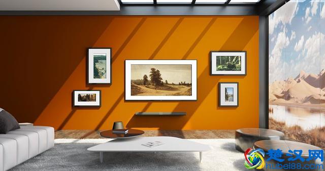 小米电视到底应该怎么选？看完这篇就知道