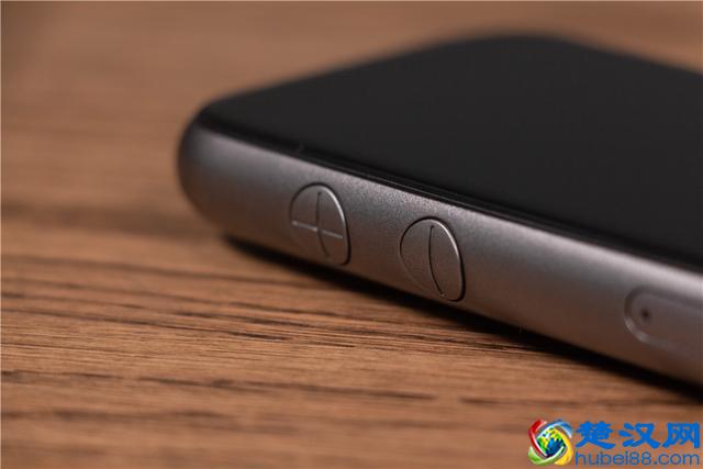 说走就走 旅行无界 准儿Pro人工智能翻译机测评