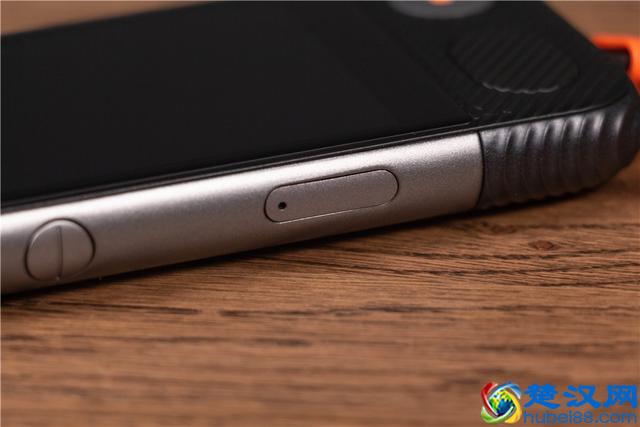 说走就走 旅行无界 准儿Pro人工智能翻译机测评