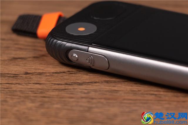 说走就走 旅行无界 准儿Pro人工智能翻译机测评