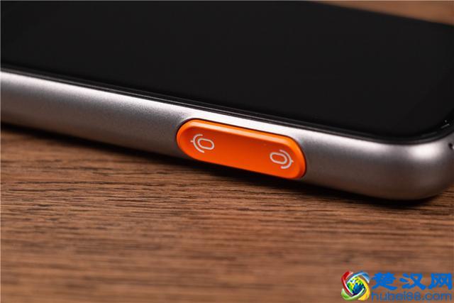 说走就走 旅行无界 准儿Pro人工智能翻译机测评