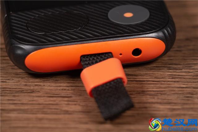 说走就走 旅行无界 准儿Pro人工智能翻译机测评