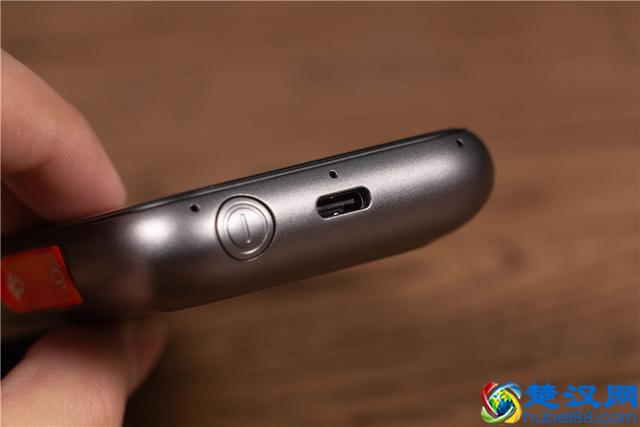 说走就走 旅行无界 准儿Pro人工智能翻译机测评