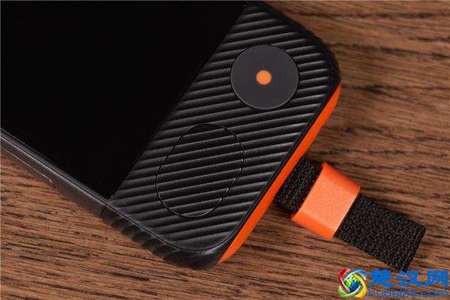 说走就走 旅行无界 准儿Pro人工智能翻译机测评