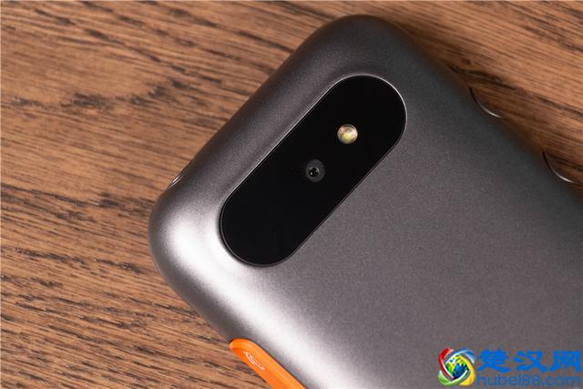 说走就走 旅行无界 准儿Pro人工智能翻译机测评