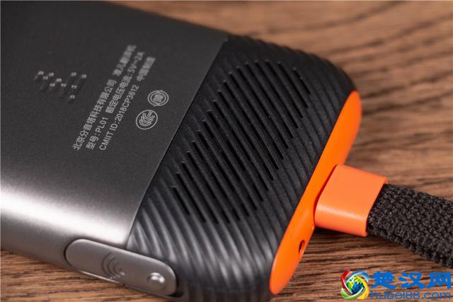 说走就走 旅行无界 准儿Pro人工智能翻译机测评