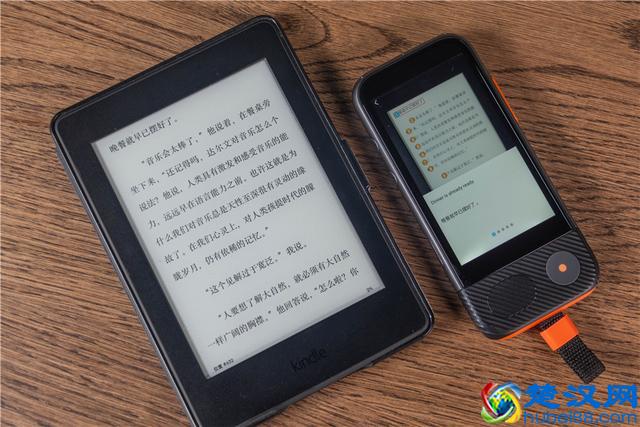 说走就走 旅行无界 准儿Pro人工智能翻译机测评