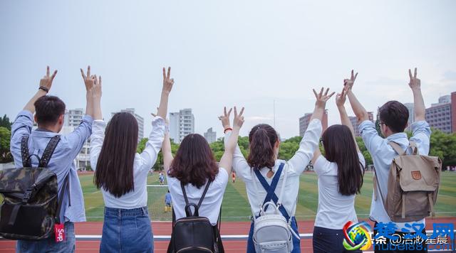 个人户口怎么查询，这些方法你知道吗