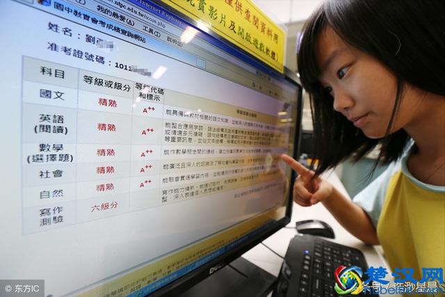 个人户口怎么查询，这些方法你知道吗