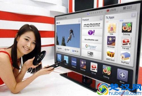 电视互联网化 or 互联网电视化？智能电视该是什么样？