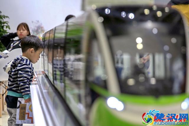 「组图」2019世界工业设计大会在烟开幕 国际设计产业博览会同期举行