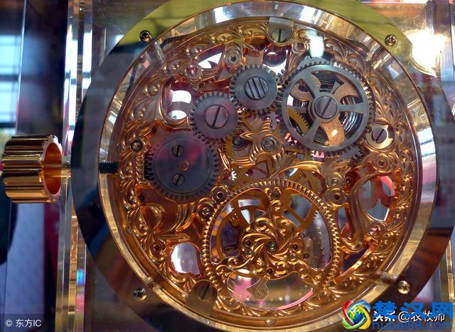 海鸥手表怎么样？和天梭，精工这种入门级的手表相比哪个好？