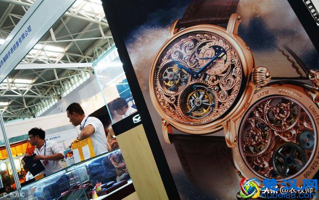 海鸥手表怎么样？和天梭，精工这种入门级的手表相比哪个好？