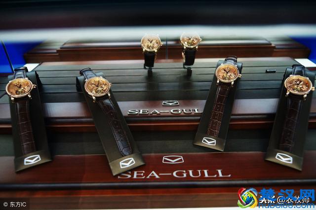 海鸥手表怎么样？和天梭，精工这种入门级的手表相比哪个好？