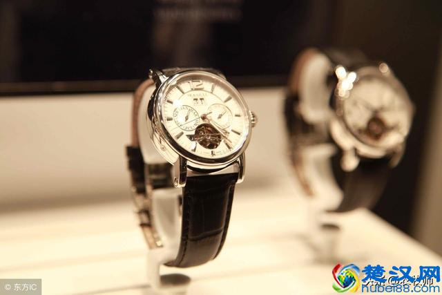 海鸥手表怎么样？和天梭，精工这种入门级的手表相比哪个好？