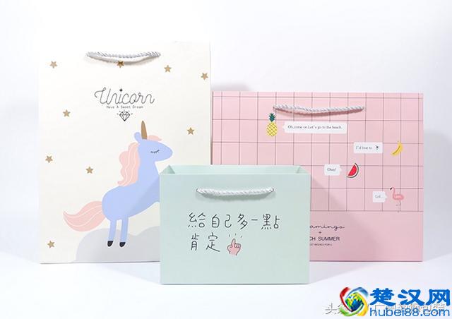 当商家在研究消费者，作为一家广州纸袋印刷厂我们在研究什么？