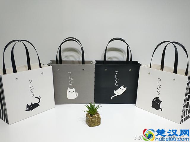 当商家在研究消费者，作为一家广州纸袋印刷厂我们在研究什么？