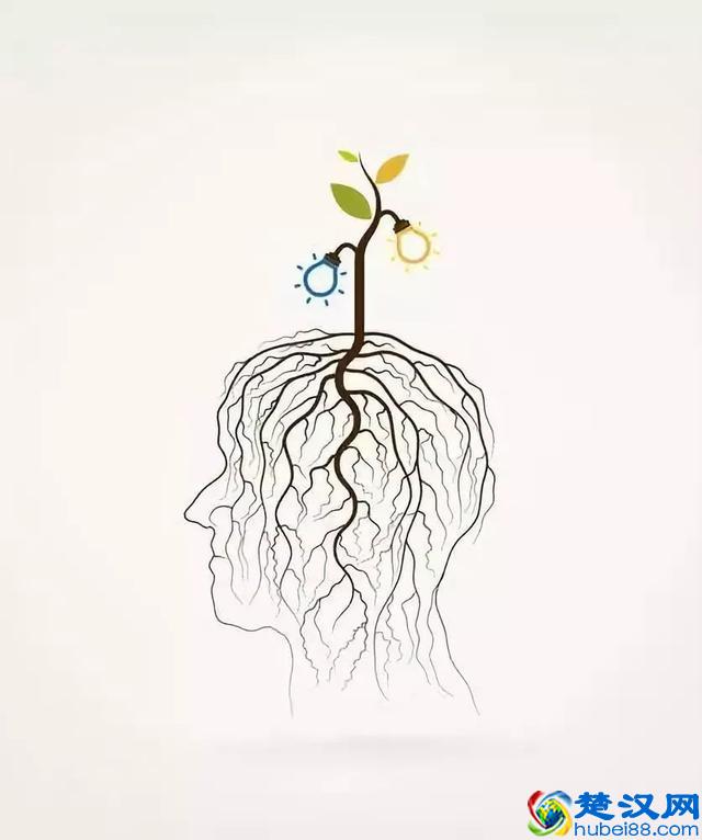 谈谈旅游策划与旅游规划的区别